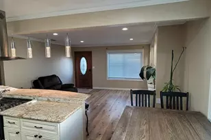 1440 Morris St, Oxnard, CA 93030 - Photo 5