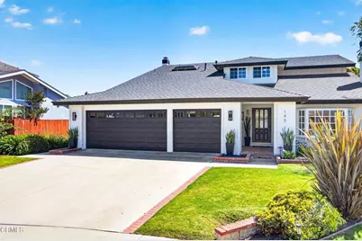 145 Japonica Court, Camarillo, CA 93012 - Photo 3
