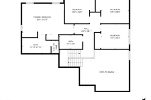 145 Japonica Ct, Camarillo, CA 93012 - Photo 47