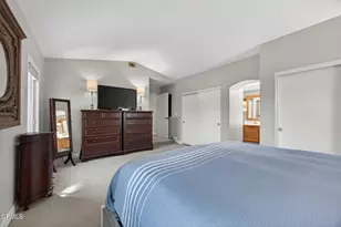 145 Japonica Ct, Camarillo, CA 93012 - Photo 35