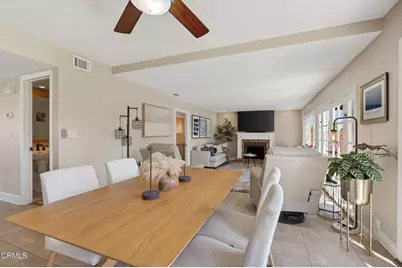 145 Japonica Court, Camarillo, CA 93012 - Photo 27