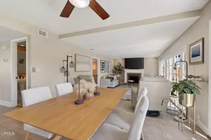 145 Japonica Ct, Camarillo, CA 93012 - Photo 27