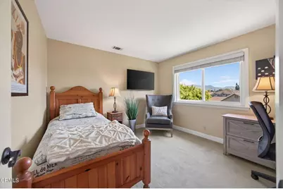145 Japonica Court, Camarillo, CA 93012 - Photo 31