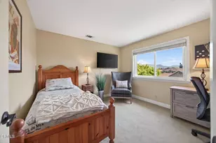 145 Japonica Ct, Camarillo, CA 93012 - Photo 31