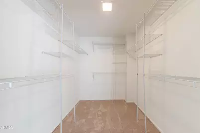 2210 Placita San Dimas, Camarillo, CA 93010 - Photo 23