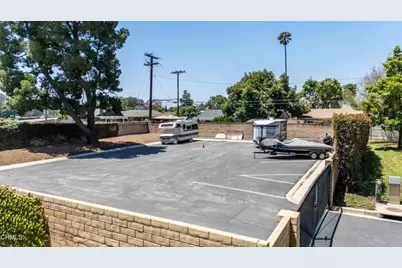 2210 Placita San Dimas, Camarillo, CA 93010 - Photo 45