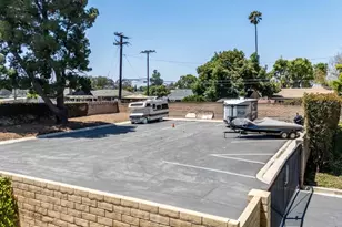2210 Placita San Dimas, Camarillo, CA 93010 - Photo 45