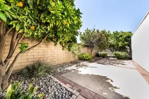 2210 Placita San Dimas, Camarillo, CA 93010 - Photo 35