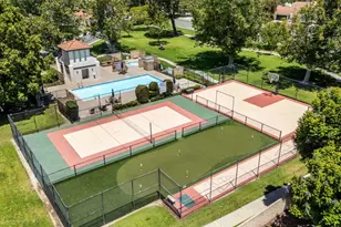 2210 Placita San Dimas, Camarillo, CA 93010 - Photo 43