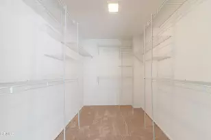 2210 Placita San Dimas, Camarillo, CA 93010 - Photo 25