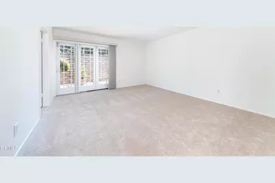 2210 Placita San Dimas, Camarillo, CA 93010 - Photo 33