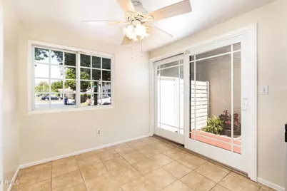 2210 Placita San Dimas, Camarillo, CA 93010 - Photo 11
