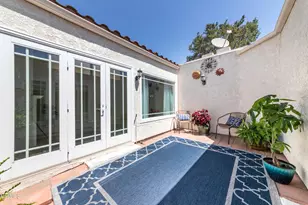 2210 Placita San Dimas, Camarillo, CA 93010 - Photo 19