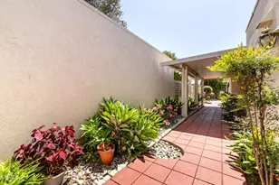 2210 Placita San Dimas, Camarillo, CA 93010 - Photo 31