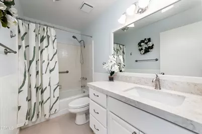 2210 Placita San Dimas, Camarillo, CA 93010 - Photo 31