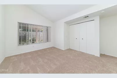 2210 Placita San Dimas, Camarillo, CA 93010 - Photo 27