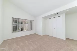 2210 Placita San Dimas, Camarillo, CA 93010 - Photo 27