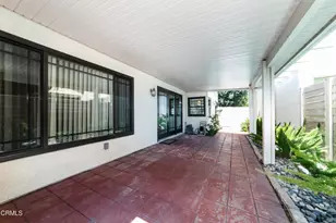 2210 Placita San Dimas, Camarillo, CA 93010 - Photo 33