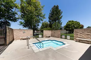 2210 Placita San Dimas, Camarillo, CA 93010 - Photo 37