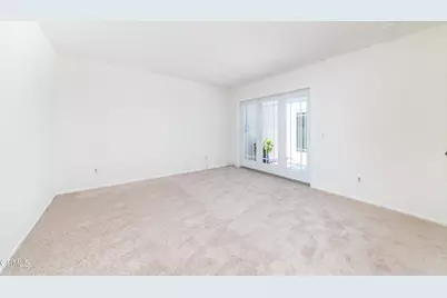 2210 Placita San Dimas, Camarillo, CA 93010 - Photo 29