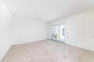 2210 Placita San Dimas, Camarillo, CA 93010 - Photo 29