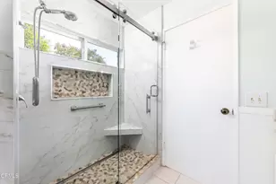 2210 Placita San Dimas, Camarillo, CA 93010 - Photo 25