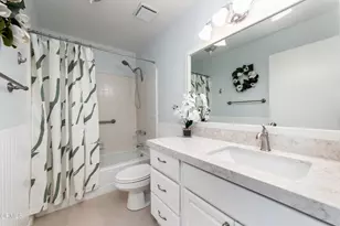 2210 Placita San Dimas, Camarillo, CA 93010 - Photo 31