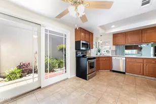 2210 Placita San Dimas, Camarillo, CA 93010 - Photo 11
