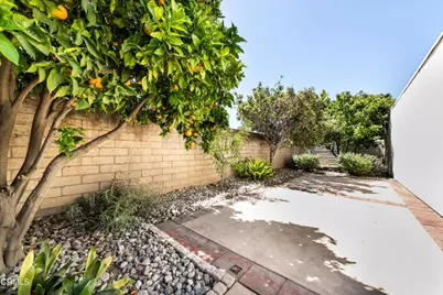 2210 Placita San Dimas, Camarillo, CA 93010 - Photo 43