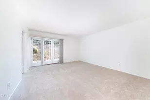 2210 Placita San Dimas, Camarillo, CA 93010 - Photo 21