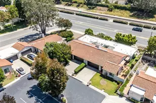 2210 Placita San Dimas, Camarillo, CA 93010 - Photo 45