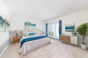 2210 Placita San Dimas, Camarillo, CA 93010 - Photo 29