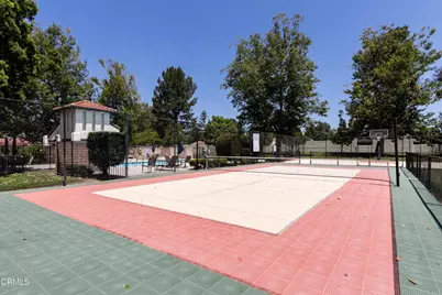 2210 Placita San Dimas, Camarillo, CA 93010 - Photo 39