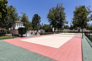 2210 Placita San Dimas, Camarillo, CA 93010 - Photo 39