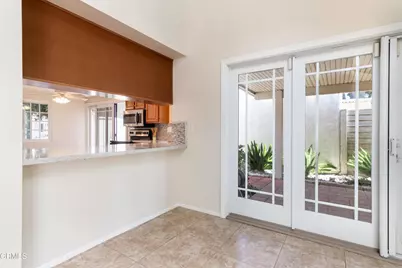 2210 Placita San Dimas, Camarillo, CA 93010 - Photo 7
