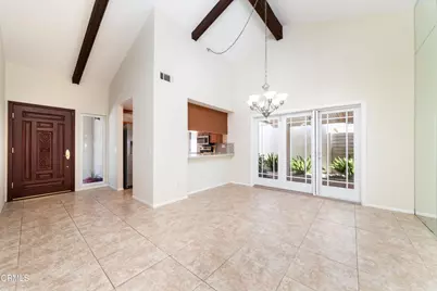 2210 Placita San Dimas, Camarillo, CA 93010 - Photo 5