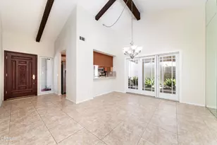 2210 Placita San Dimas, Camarillo, CA 93010 - Photo 5