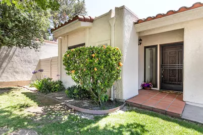 2210 Placita San Dimas, Camarillo, CA 93010 - Photo 3