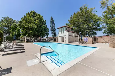 2210 Placita San Dimas, Camarillo, CA 93010 - Photo 45