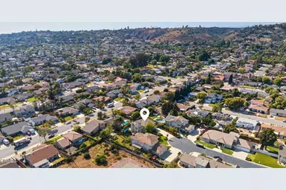 1602 Grace Court, Camarillo, CA 93010 - Photo 47