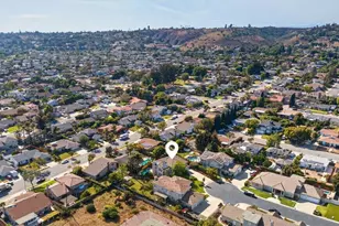 1602 Grace Ct, Camarillo, CA 93010 - Photo 47