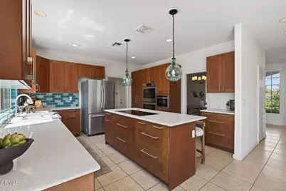 1602 Grace Court, Camarillo, CA 93010 - Photo 15