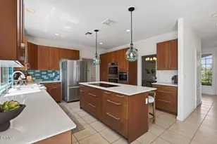 1602 Grace Ct, Camarillo, CA 93010 - Photo 15