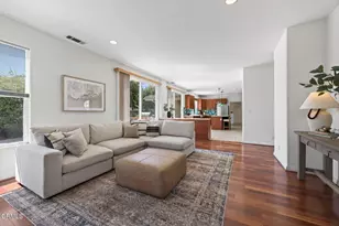 1602 Grace Ct, Camarillo, CA 93010 - Photo 9