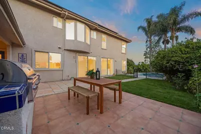 1602 Grace Court, Camarillo, CA 93010 - Photo 39