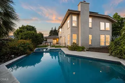 1602 Grace Court, Camarillo, CA 93010 - Photo 1