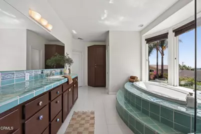 1602 Grace Court, Camarillo, CA 93010 - Photo 23