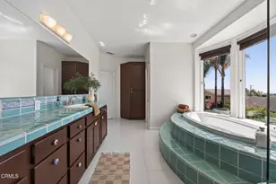 1602 Grace Ct, Camarillo, CA 93010 - Photo 23