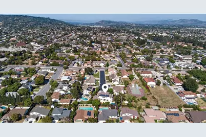 1602 Grace Court, Camarillo, CA 93010 - Photo 49