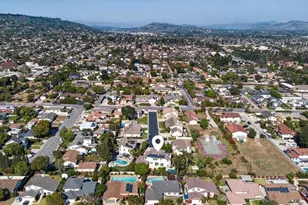 1602 Grace Ct, Camarillo, CA 93010 - Photo 49